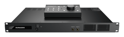 Dynaudio_Control02_ControlLink_02
